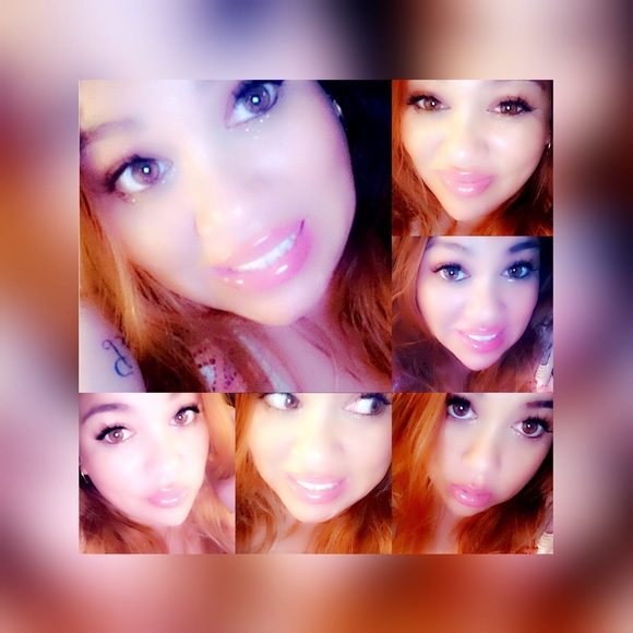 Meet your Posher, Lynnette - Picture 1 of 1